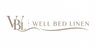 wellbedlinen